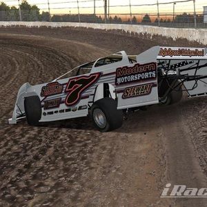 Meet your Posher, Dalen